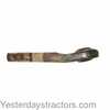 Farmall 856 Lower Pull Arm Link - Left Hand, Used