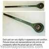 John Deere 1020 Lift Link Rod, Used