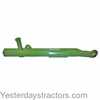 John Deere 3010 Draft Arm Tube, Used