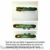 John Deere 1020 Lower Lift Link Yoke, Used