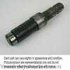 John Deere 1020 PTO Shaft, Used