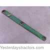John Deere 1020 Draft Arm, Used