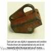 Farmall 504 Lift Arm Latch, Used