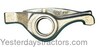 Oliver 1850 Rocker Arm (LH)