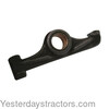 Oliver 1850 Rocker Arm (RH)
