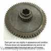 Farmall 856 PTO Driven Gear, Used