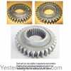Farmall 856 2nd Speed Drive Gear, Used
