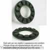 John Deere 4040 Hydraulic Pump Drive Cushion, Used