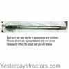 John Deere 4010 Transmission Input Shaft, Used