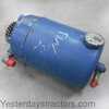 Ford TW30 Power Steering Pump, Used
