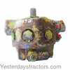 John Deere 3010 Hydraulic Pump, Used