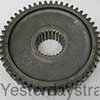 Farmall 3688 Constant Mesh Gear, Used