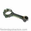 John Deere 1020 Connecting Rod, Used