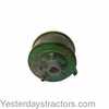 John Deere 4020 Tachometer, Used