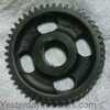 John Deere 1020 Helical Camshaft Gear, Used