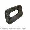 John Deere 4430 Fender Light Panel - Rear, Left Hand, Used
