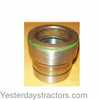 John Deere 1020 PTO Guide, Used