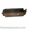 John Deere 1020 Hydraulic Oil Cooler, Used