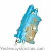 Ford 8210 Hydraulic Valve, Used