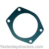 Massey Ferguson 150 Water Pump Gasket