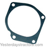 Massey Ferguson 135 Water Pump Gasket