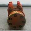 Allis Chalmers 170 Steering Hand Pump, Used