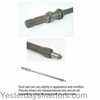 John Deere 1020 PTO Shaft, Used