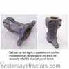 John Deere 3020 Hydraulic Pump Drive Shaft, Used