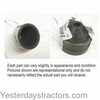 Farmall 560 Pre-Combustion Chamber, Used