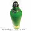 John Deere 4040 Hydraulic Accumulator, Used