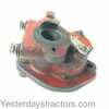 Farmall 400 Distributor Drive Housing, Used
