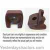 Farmall 400 Rim Clamp, Used