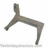 John Deere 2510 Transmission Clutch Fork, Used