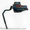 Ford 6000 Single Spool Hydraulic Valve, Used