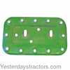 John Deere 1020 Step, Used