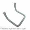 John Deere 3010 Grab Handle, Used