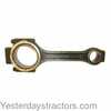 Allis Chalmers 185 Connecting Rod, Used