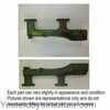 John Deere 4430 Water Manifold, Used