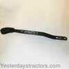 John Deere 1020 Selective Control Valve Lever, Used