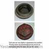 Case 600 Front Wheel Hub Cap, Used