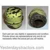 Farmall 504 Breather Assembly, Used
