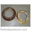 Ford 6600 Wheel Weight, Used