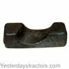 Allis Chalmers 170 Eccentric Pin Block, Used