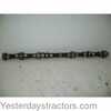 John Deere 4320 Camshaft without Oil Pump Drive Gear, Used