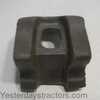 John Deere 2130 Wheel Clamp, Used