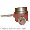 Farmall 504 Clutch Release Bearing Carrier, Used