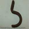 Farmall 504 Seat Clamp, Used