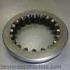 John Deere 1020 Shift Collar - Pinion Shaft, Used