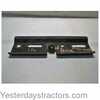 John Deere 1020 Tool Box Bracket, Used