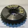 Farmall 3688 Differential Bevel Gear, Used